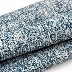 Glee Crypton Upholstery